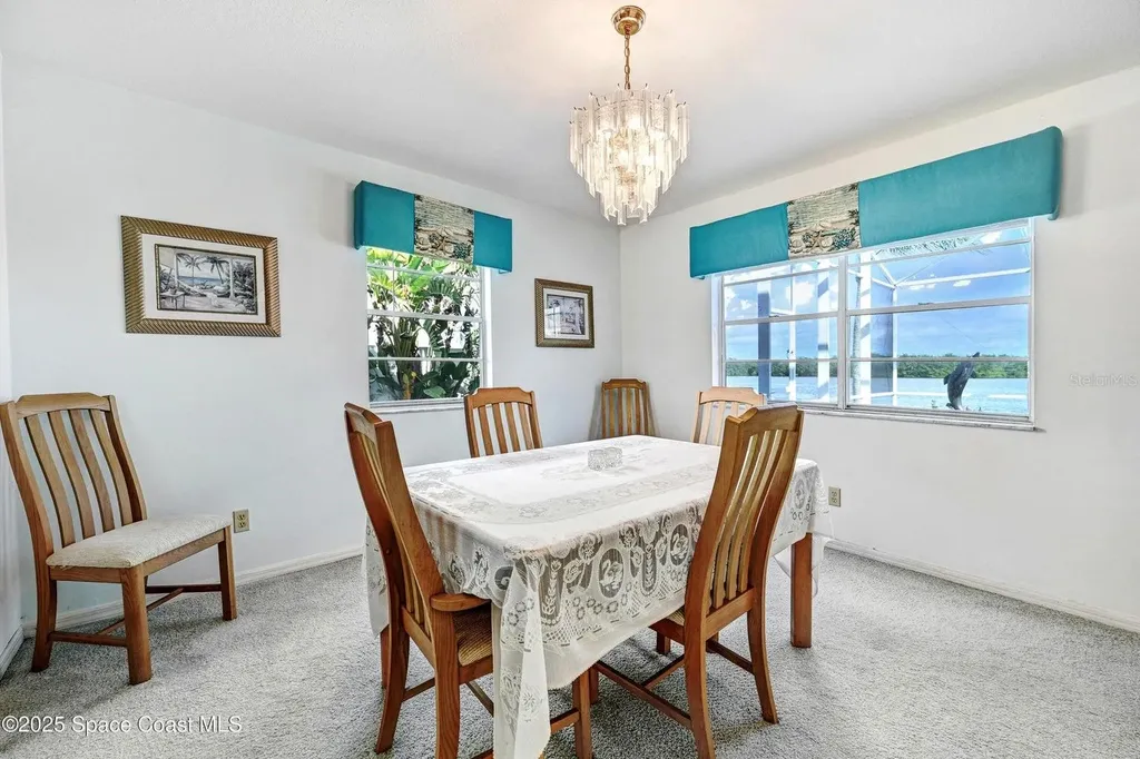 1440 Sykes Creek Drive Merritt Island FL 32953