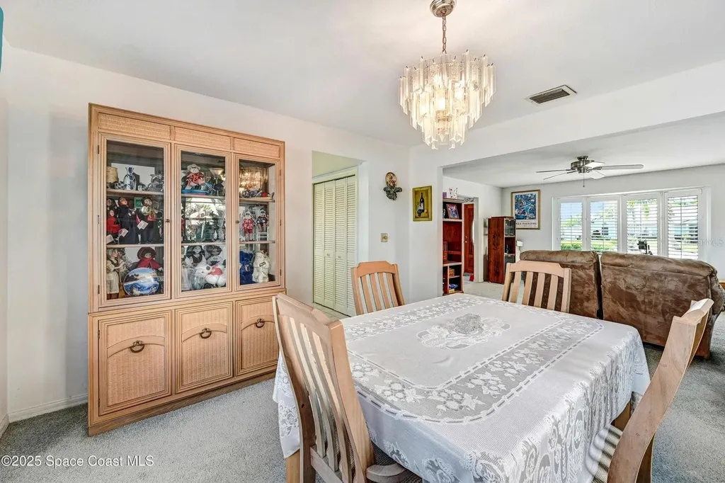 1440 Sykes Creek Drive Merritt Island FL 32953