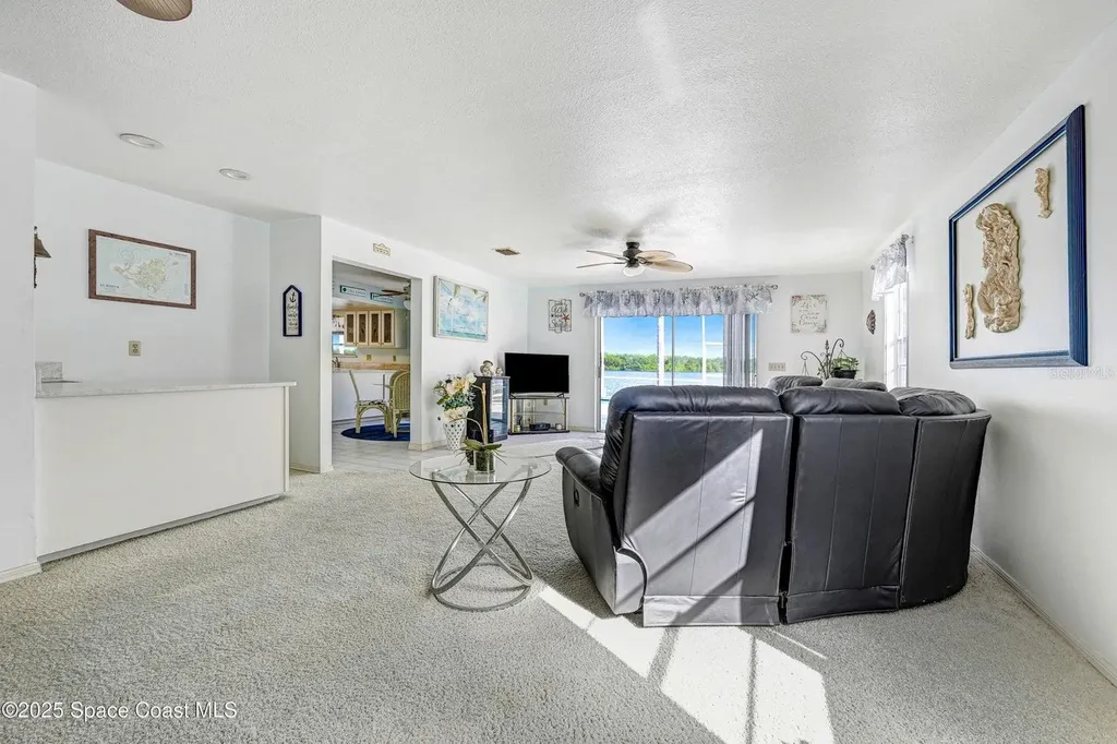 1440 Sykes Creek Drive Merritt Island FL 32953