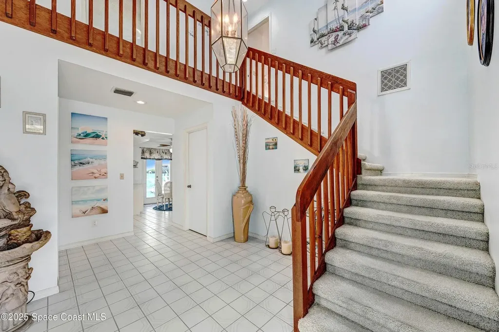 1440 Sykes Creek Drive Merritt Island FL 32953