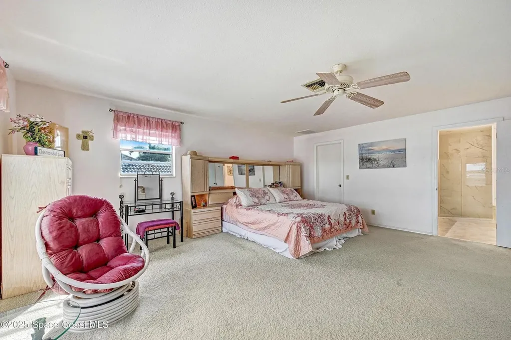 1440 Sykes Creek Drive Merritt Island FL 32953