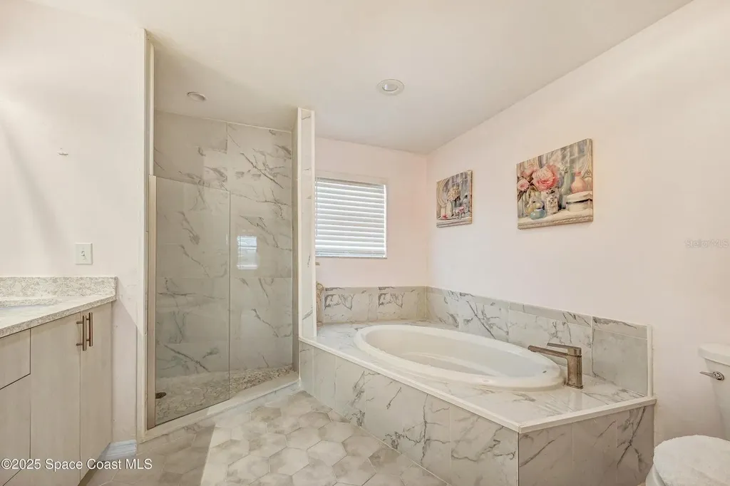 1440 Sykes Creek Drive Merritt Island FL 32953