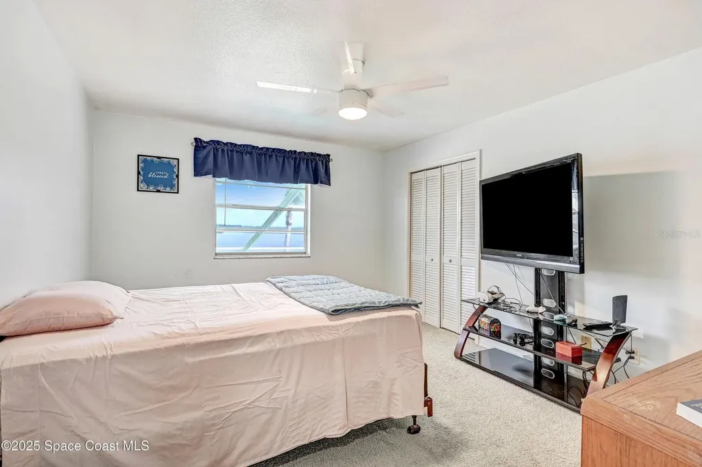 1440 Sykes Creek Drive Merritt Island FL 32953