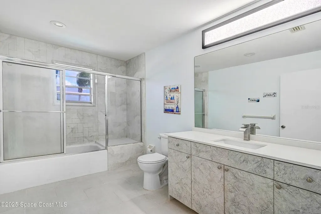 1440 Sykes Creek Drive Merritt Island FL 32953