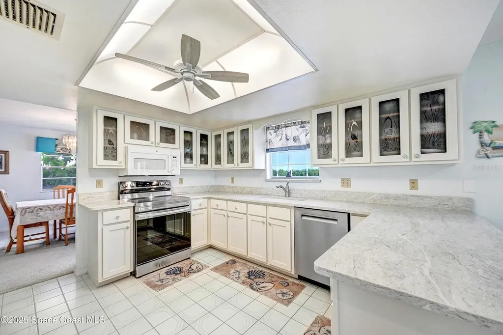 1440 Sykes Creek Drive Merritt Island FL 32953