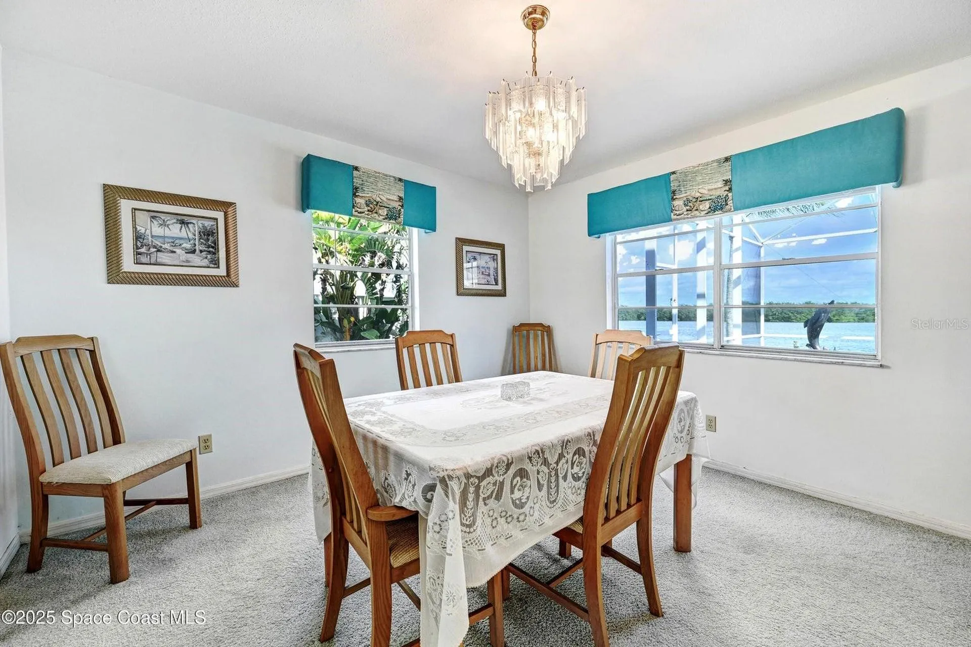 1440 Sykes Creek Drive Merritt Island FL 32953