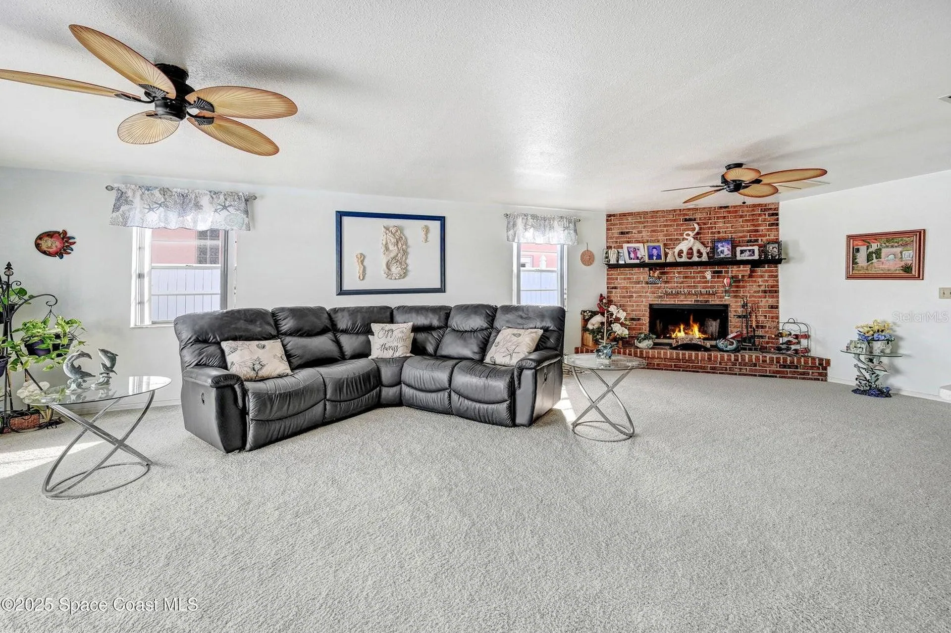 1440 Sykes Creek Drive Merritt Island FL 32953