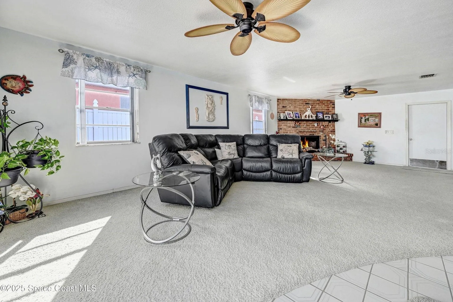 1440 Sykes Creek Drive Merritt Island FL 32953
