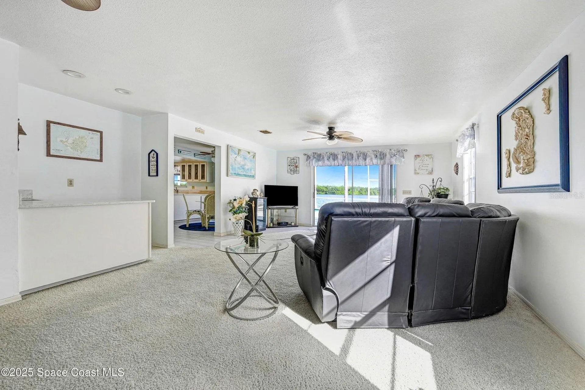 1440 Sykes Creek Drive Merritt Island FL 32953