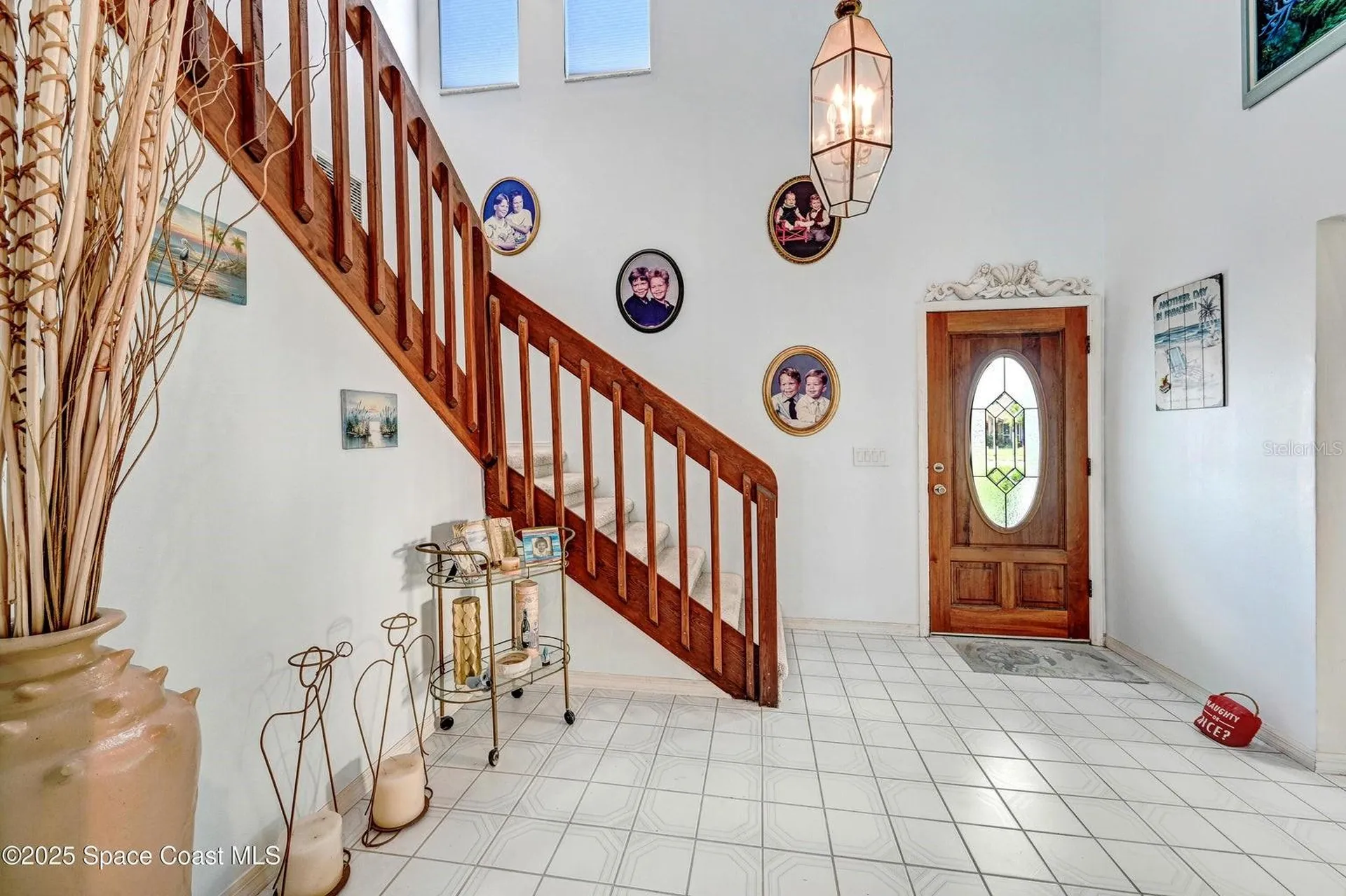 1440 Sykes Creek Drive Merritt Island FL 32953
