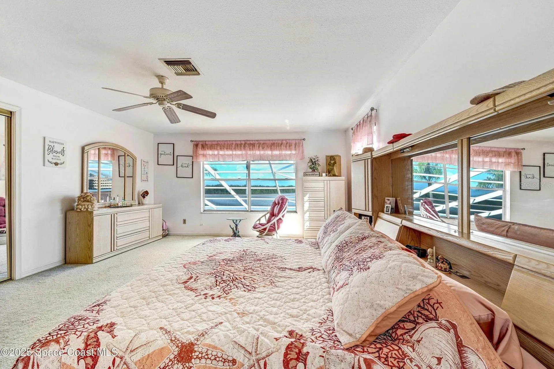 1440 Sykes Creek Drive Merritt Island FL 32953