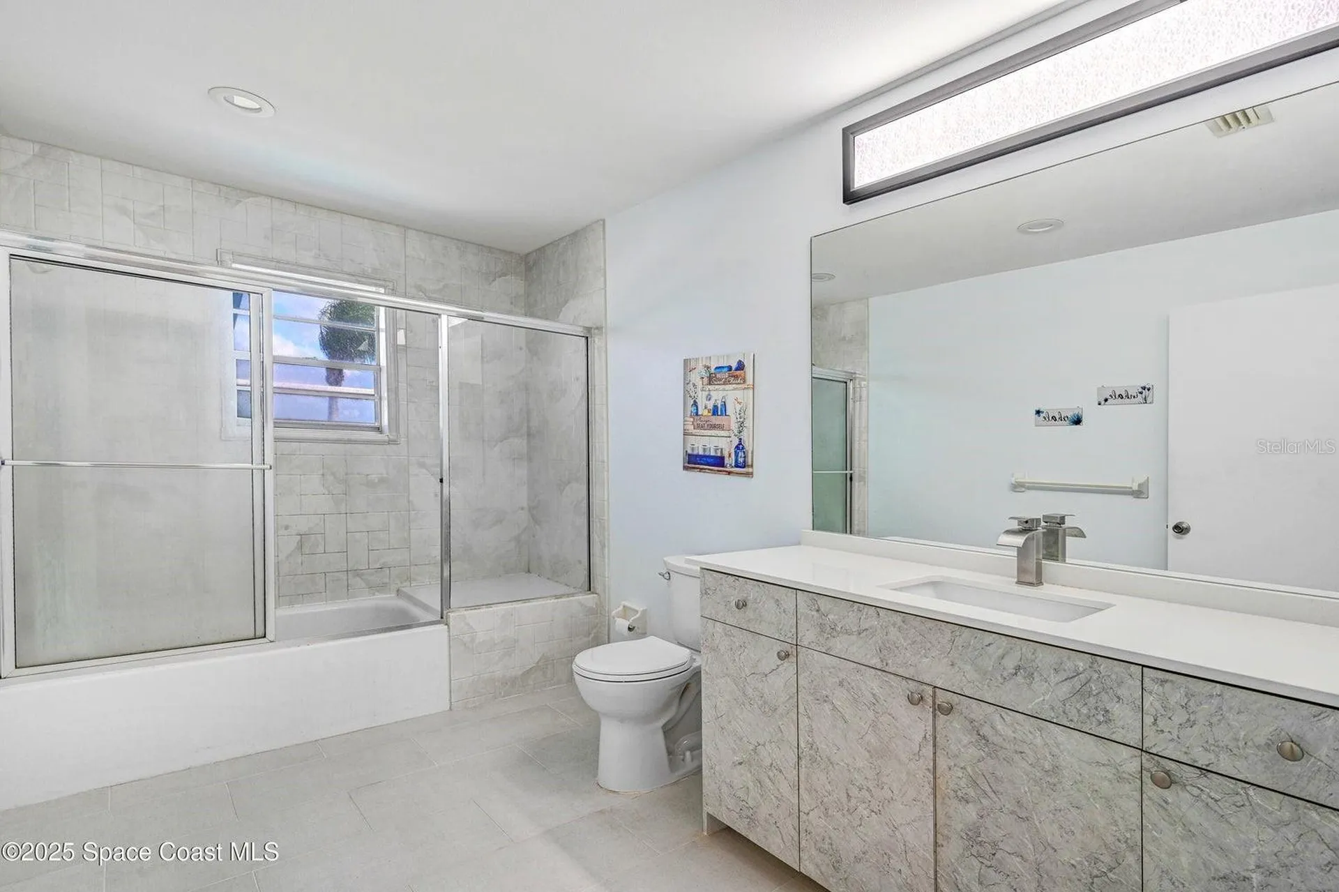 1440 Sykes Creek Drive Merritt Island FL 32953