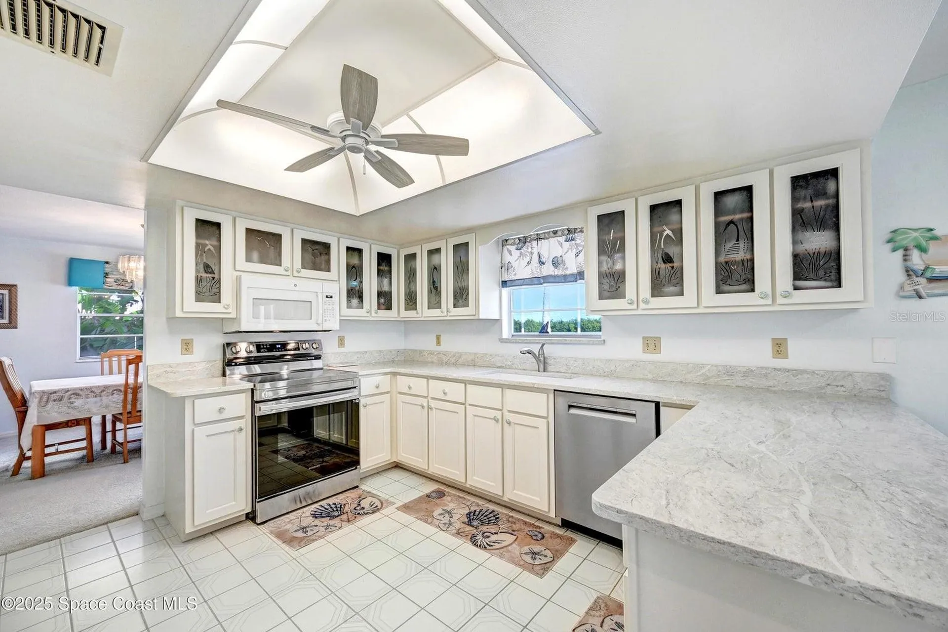 1440 Sykes Creek Drive Merritt Island FL 32953