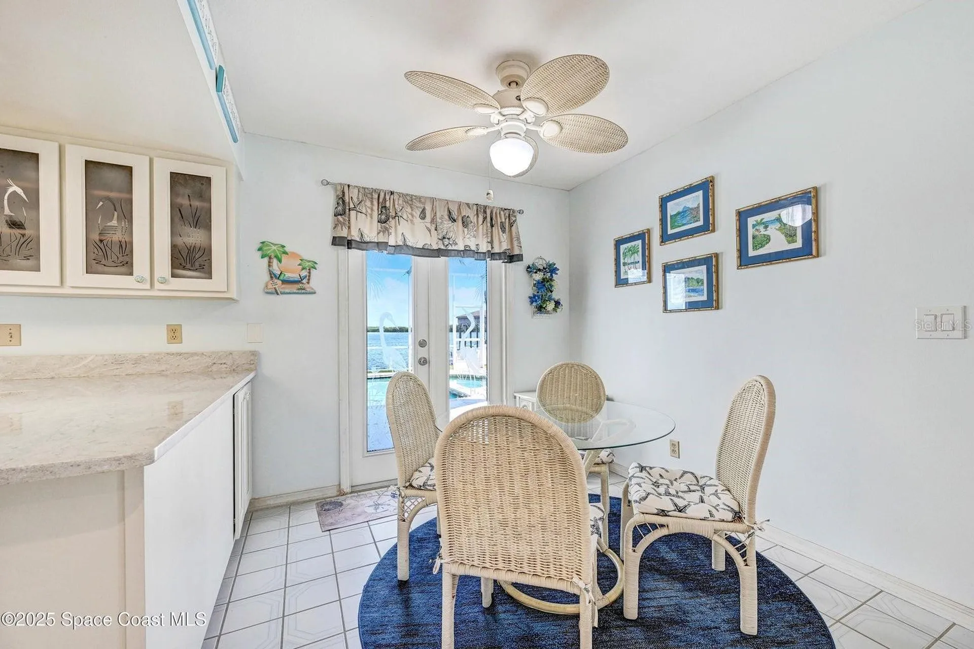 1440 Sykes Creek Drive Merritt Island FL 32953