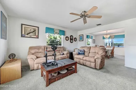 1440 Sykes Creek Drive Merritt Island FL 32953