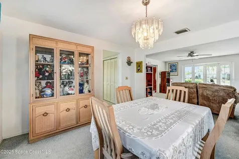 1440 Sykes Creek Drive Merritt Island FL 32953