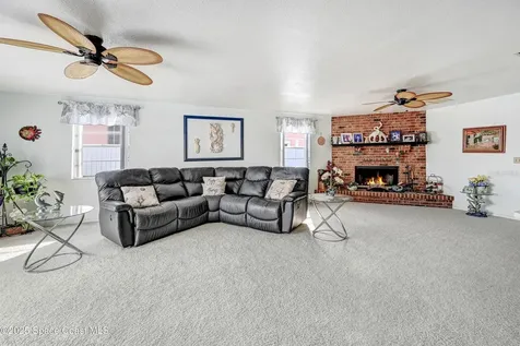 1440 Sykes Creek Drive Merritt Island FL 32953