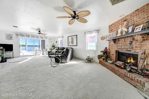 1440 Sykes Creek Drive Merritt Island FL 32953
