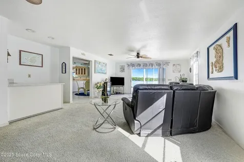 1440 Sykes Creek Drive Merritt Island FL 32953