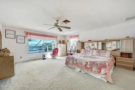 1440 Sykes Creek Drive Merritt Island FL 32953