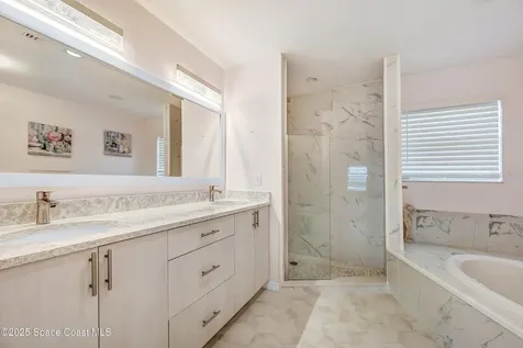 1440 Sykes Creek Drive Merritt Island FL 32953