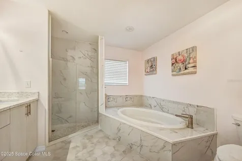 1440 Sykes Creek Drive Merritt Island FL 32953