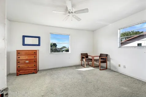 1440 Sykes Creek Drive Merritt Island FL 32953