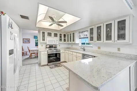 1440 Sykes Creek Drive Merritt Island FL 32953