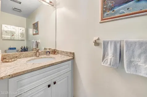 1440 Sykes Creek Drive Merritt Island FL 32953