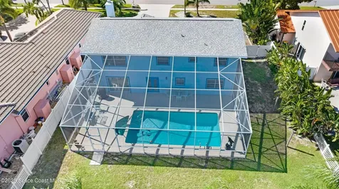 1440 Sykes Creek Drive Merritt Island FL 32953