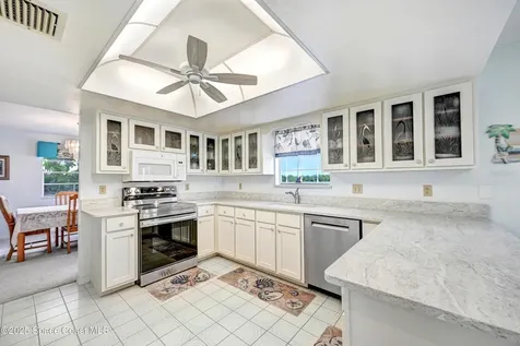 1440 Sykes Creek Drive Merritt Island FL 32953