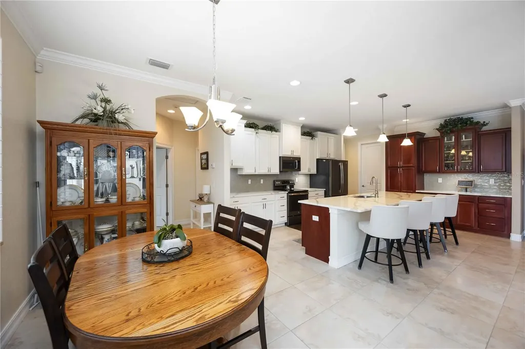 14123 Fruitport Circle Port Charlotte FL 33981
