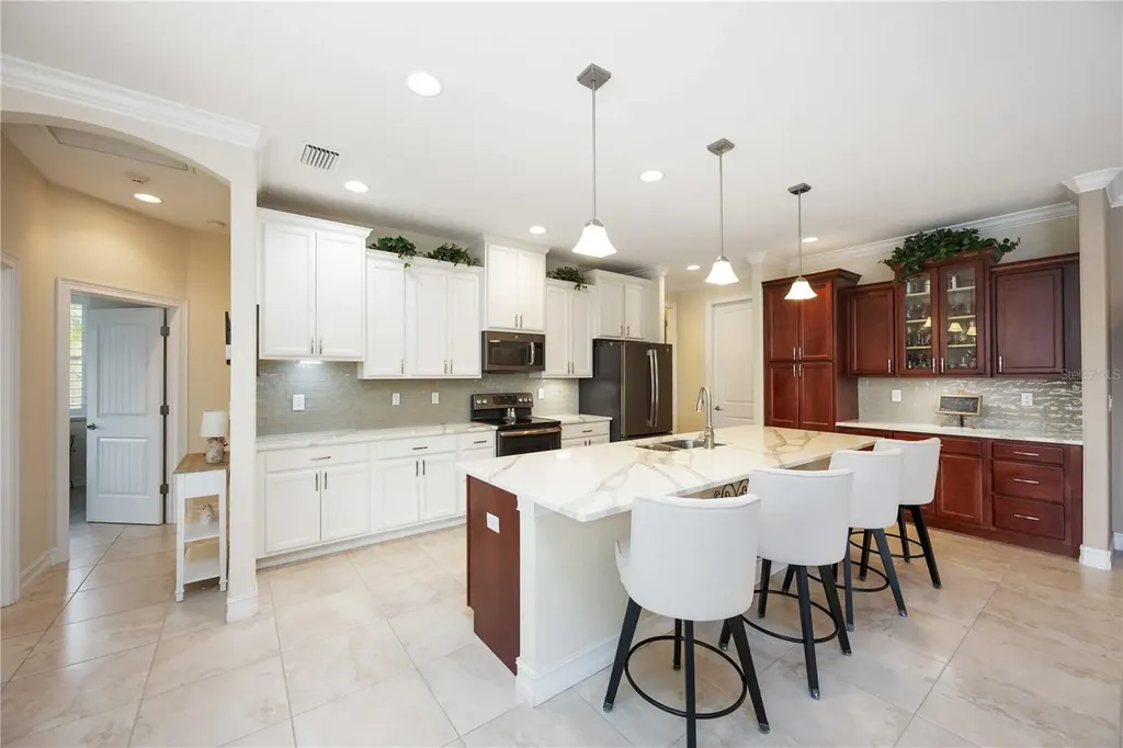 14123 Fruitport Circle Port Charlotte FL 33981