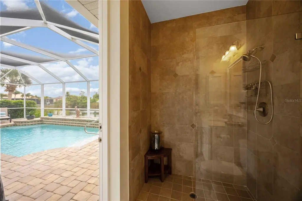 14123 Fruitport Circle Port Charlotte FL 33981