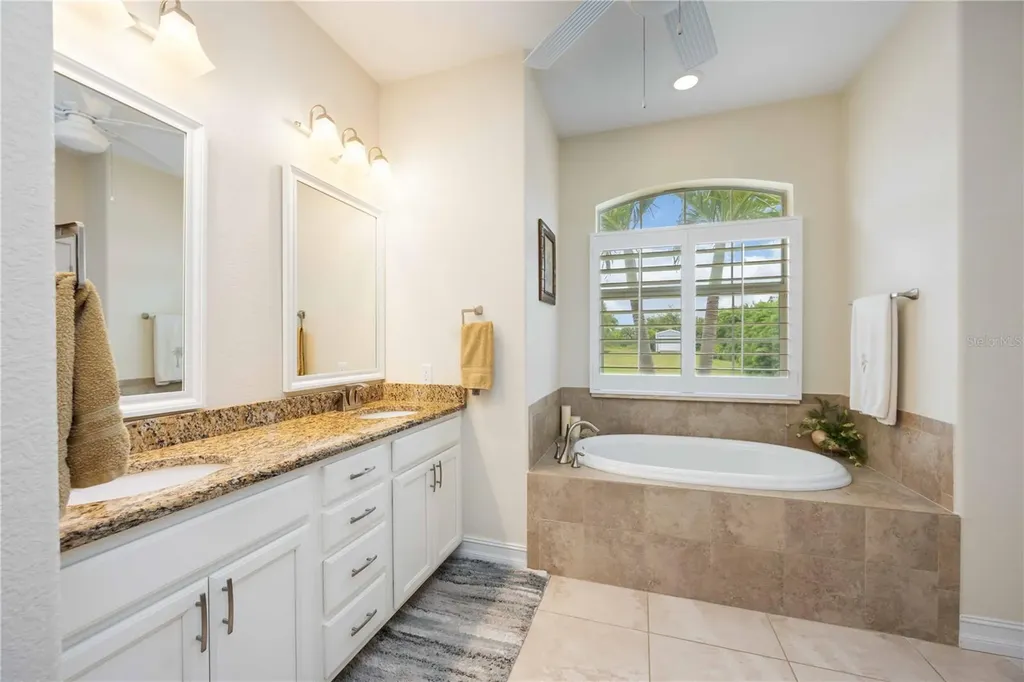14123 Fruitport Circle Port Charlotte FL 33981
