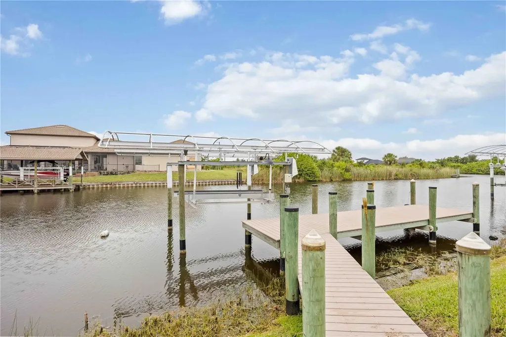 14123 Fruitport Circle Port Charlotte FL 33981