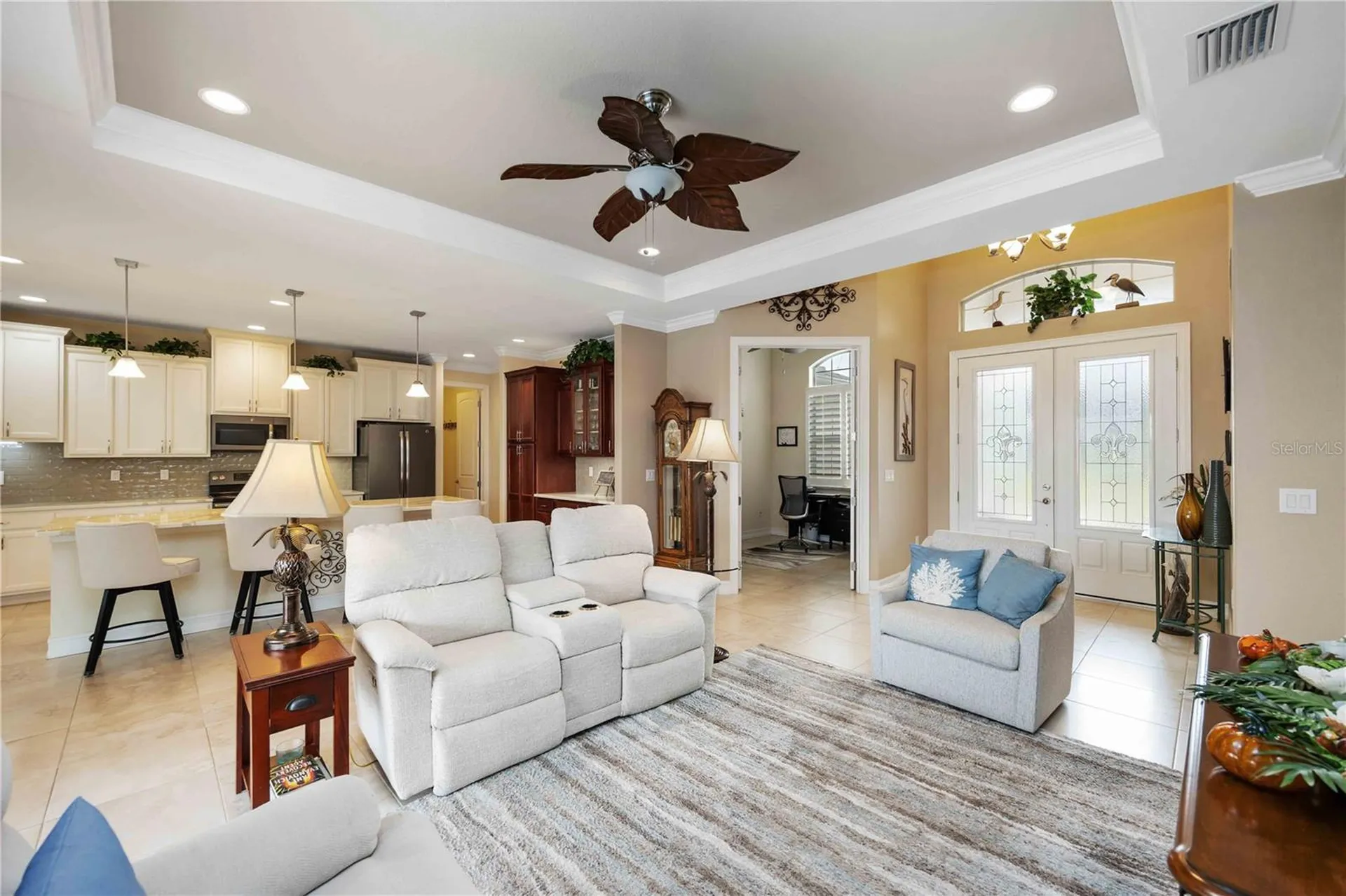 14123 Fruitport Circle Port Charlotte FL 33981