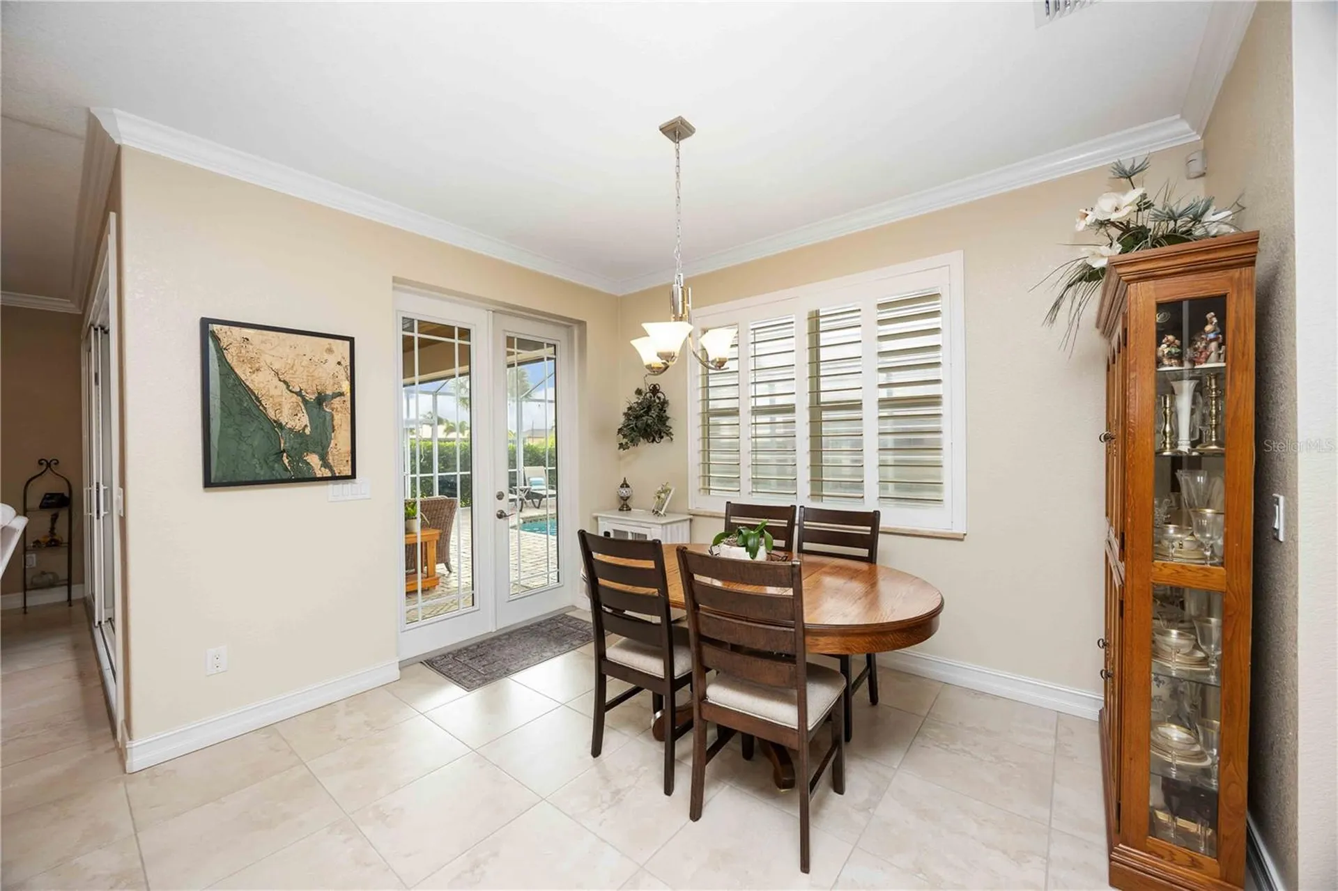 14123 Fruitport Circle Port Charlotte FL 33981