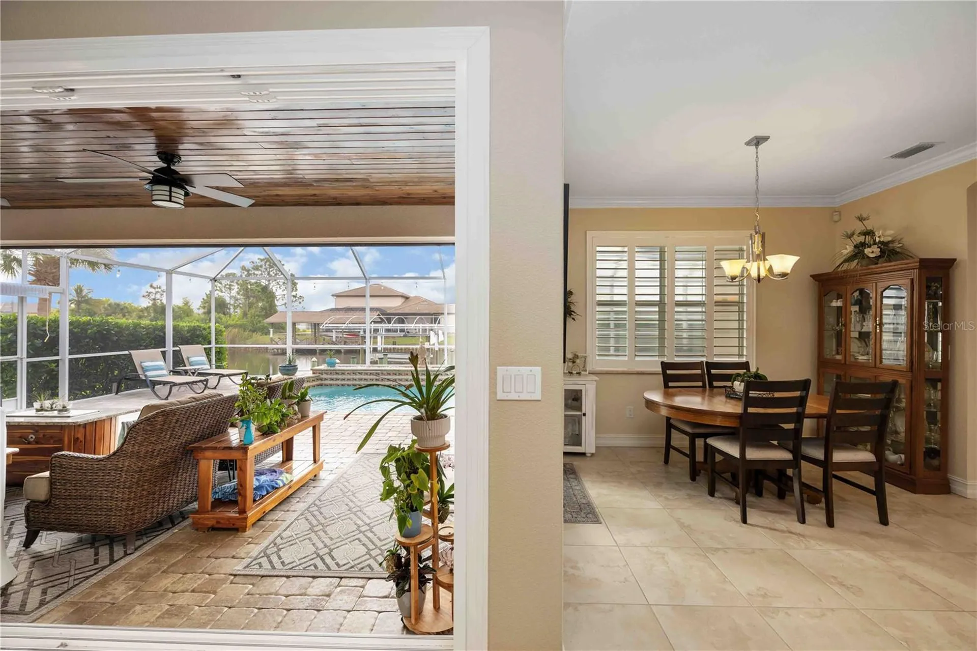 14123 Fruitport Circle Port Charlotte FL 33981