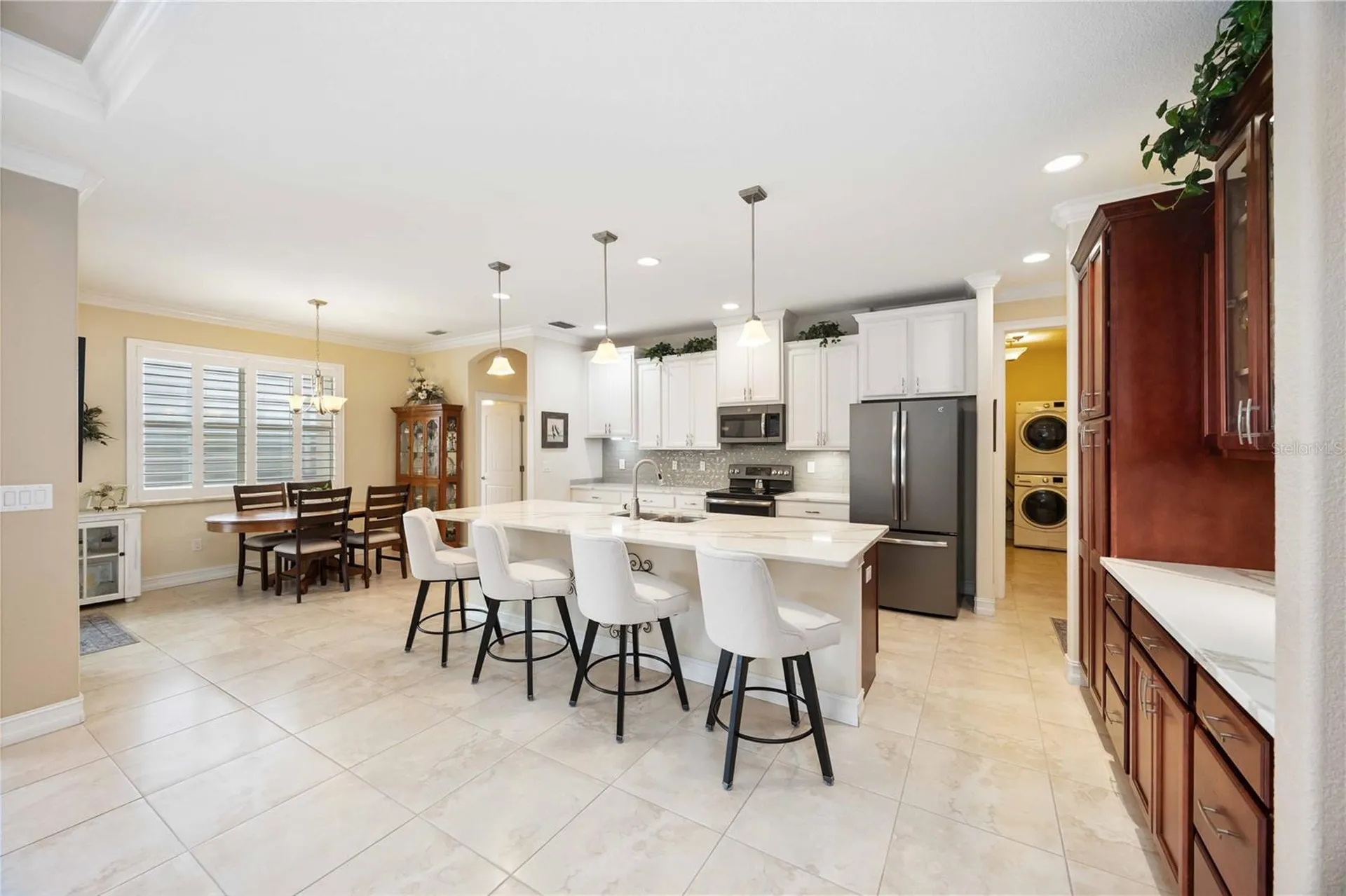 14123 Fruitport Circle Port Charlotte FL 33981