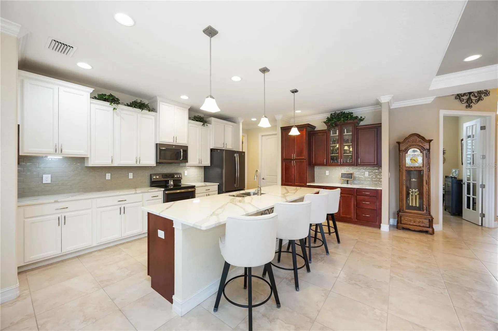 14123 Fruitport Circle Port Charlotte FL 33981