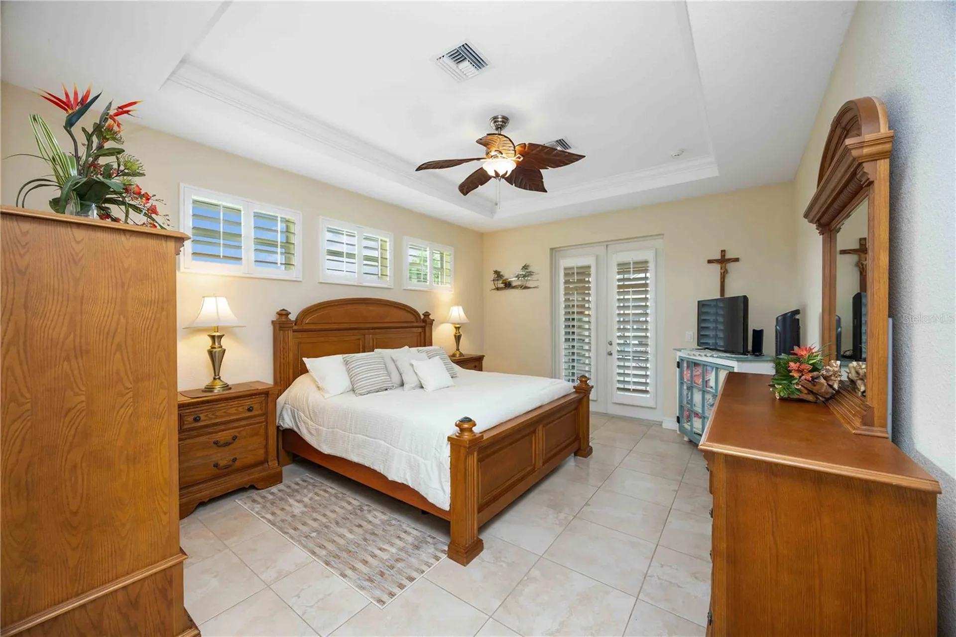 14123 Fruitport Circle Port Charlotte FL 33981