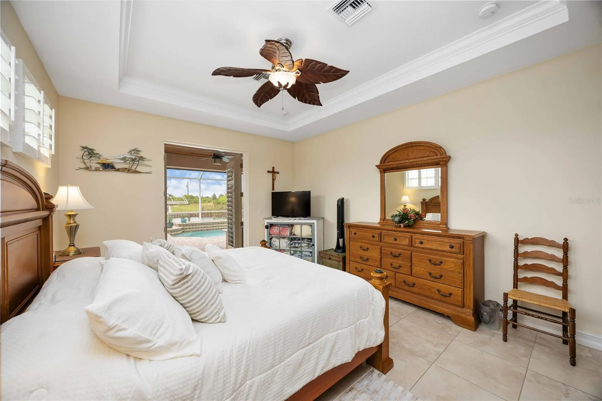 14123 Fruitport Circle Port Charlotte FL 33981