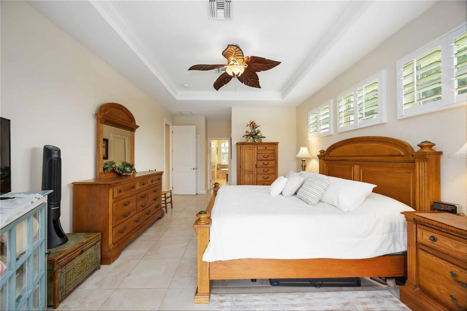 14123 Fruitport Circle Port Charlotte FL 33981