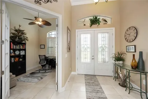 14123 Fruitport Circle Port Charlotte FL 33981