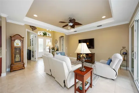 14123 Fruitport Circle Port Charlotte FL 33981