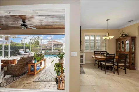 14123 Fruitport Circle Port Charlotte FL 33981