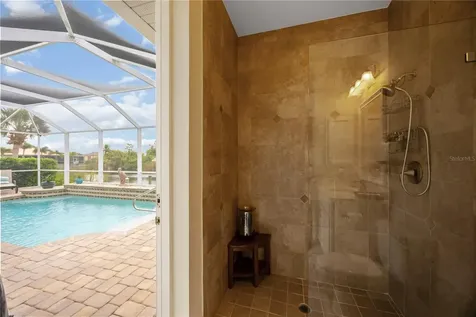 14123 Fruitport Circle Port Charlotte FL 33981