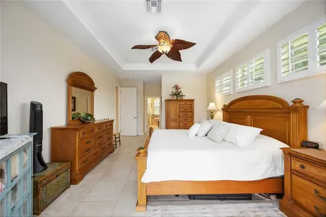 14123 Fruitport Circle Port Charlotte FL 33981