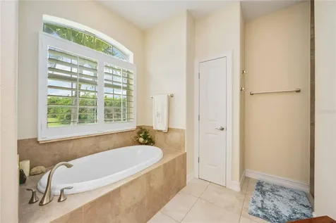 14123 Fruitport Circle Port Charlotte FL 33981